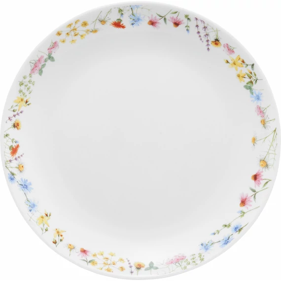 Ambition Bloom étkészlet 18 részes