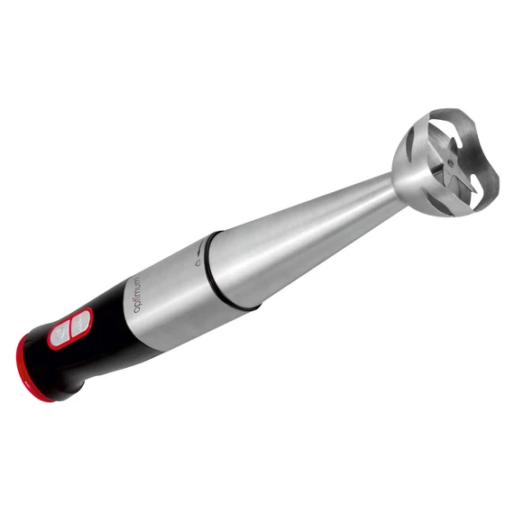 Optimum Elektromos turmixgép 800 W