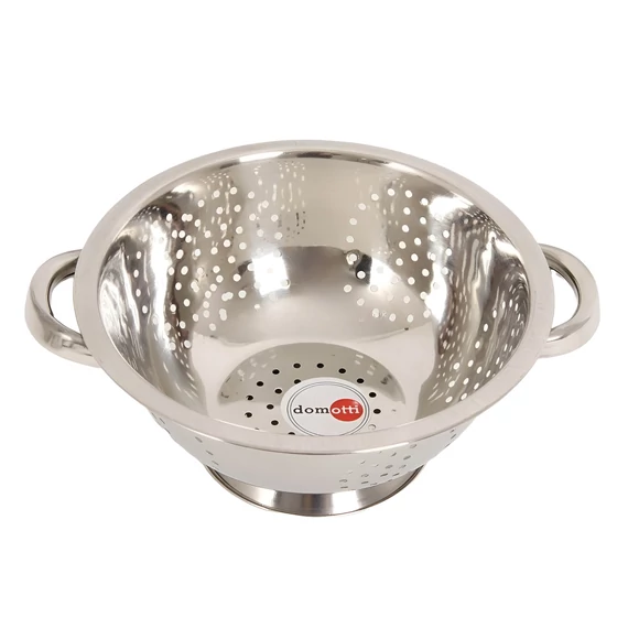 Domotti szűrő 24 cm