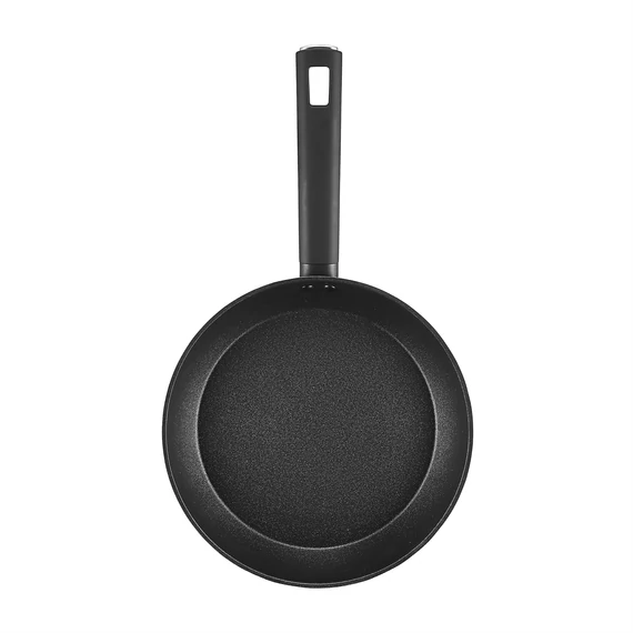 Ambition Azzuro Serpenyő 26 cm Indukciós