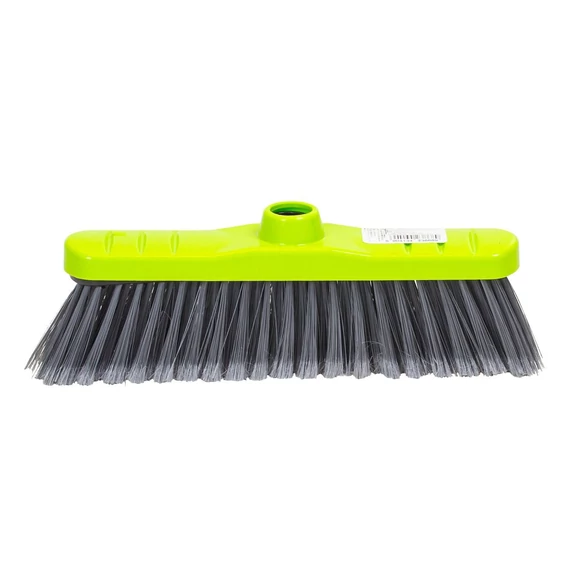 Jotta Spring Partvisfej vegyes színekben