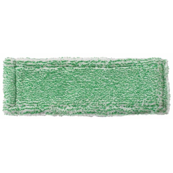 Jotta Power Lapos felmosófej huzat vegyes színekben