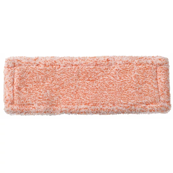 Jotta Power Lapos felmosófej huzat vegyes színekben