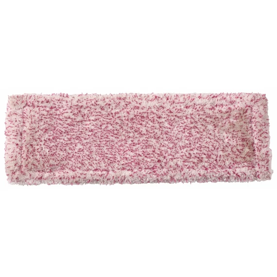 Jotta Power Lapos felmosófej huzat vegyes színekben