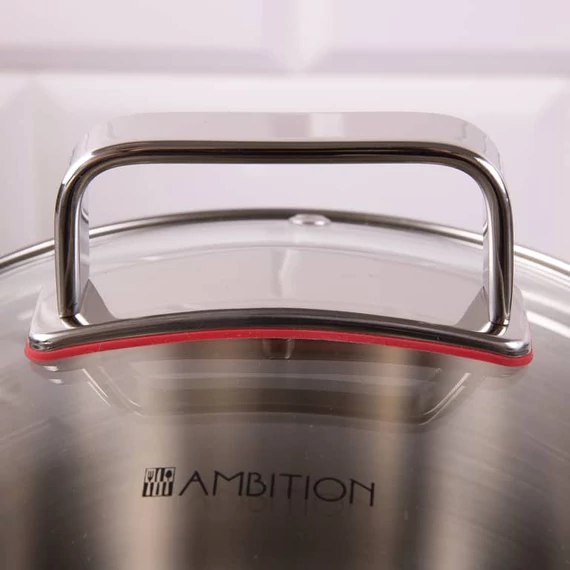 Ambition Selection fazék 20 cm 3.3 l