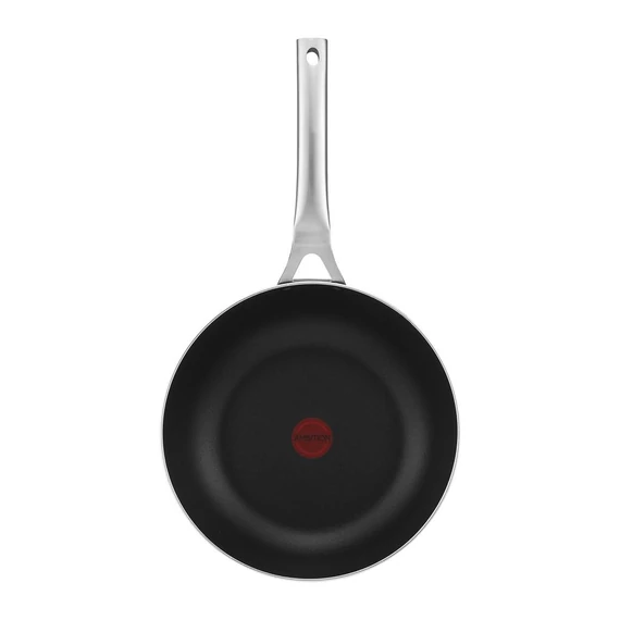 Ambition Dott wok 28 cm