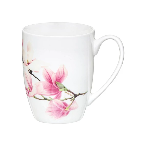 Ambition Magnolia bögre 370 ml