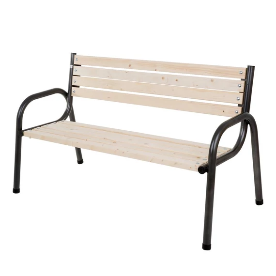 Patio Park Basic pad 150x70x86 cm