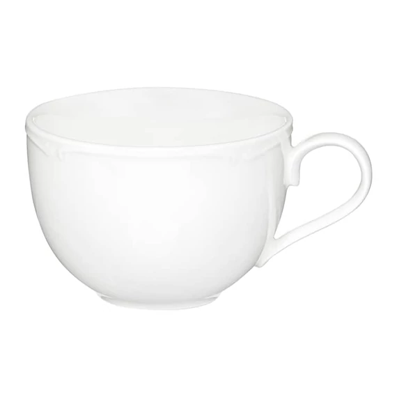 Ambition Pola csésze 230 ml
