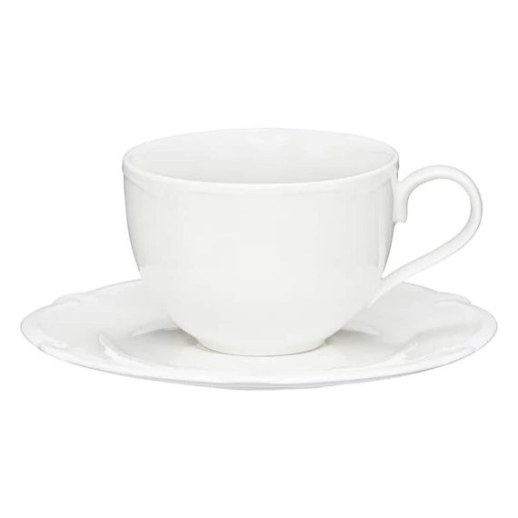 Ambition Pola csésze 230 ml