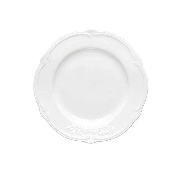 Ambition Pola desszert tányér 16.5 cm