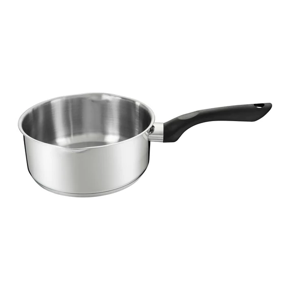 Ambition Vikos tejforraló 18 cm 2 l