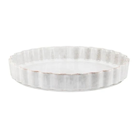 Ambition Craft kerámia tortaforma 24 cm