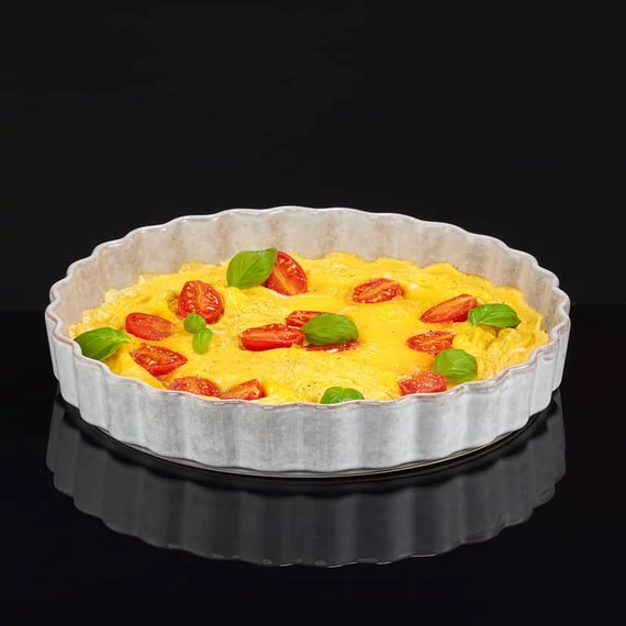 Ambition Craft kerámia tortaforma 24 cm