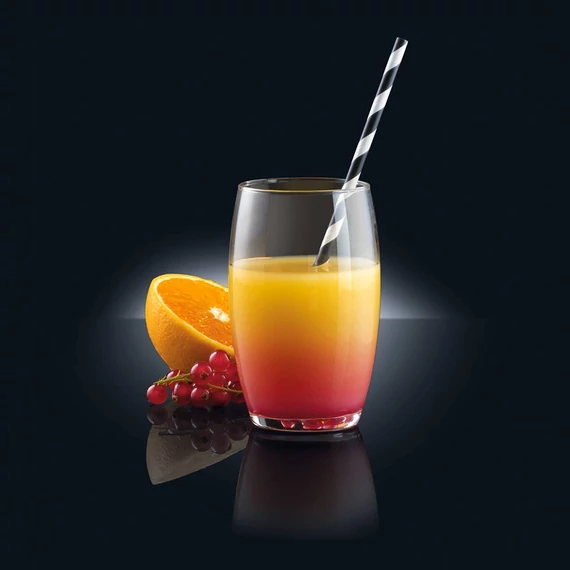 Ambition Venus vizes pohár szett 360 ml 6 darabos