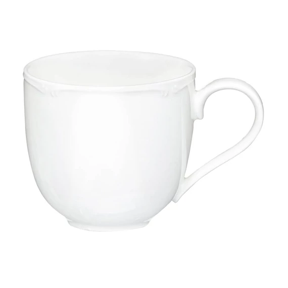 Ambition Pola csésze 400 ml