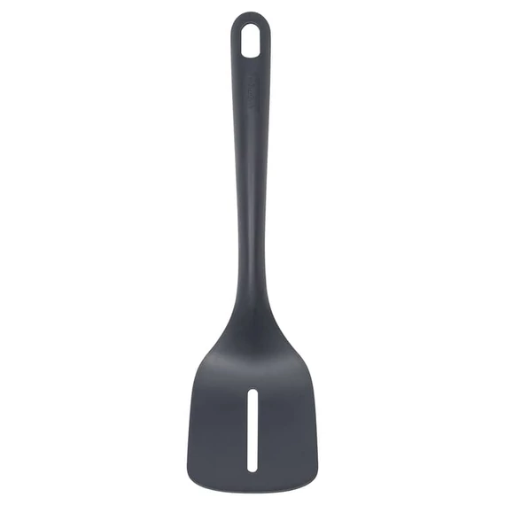Ambition Base spatula 32 cm