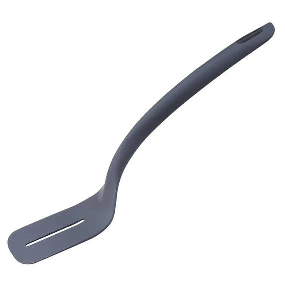Ambition Base spatula 32 cm