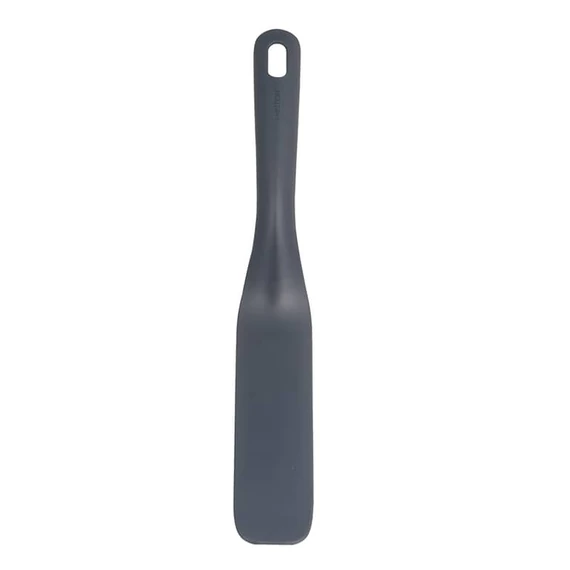 Ambition Base palacsinta spatula 29.5 cm