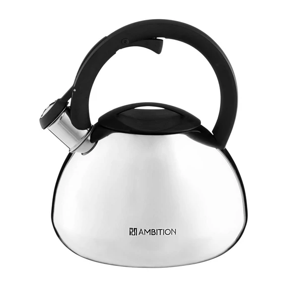 Ambition Berry vízforraló 2.6 l