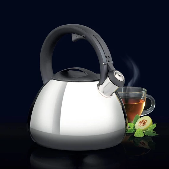 Ambition Berry vízforraló 2.6 l