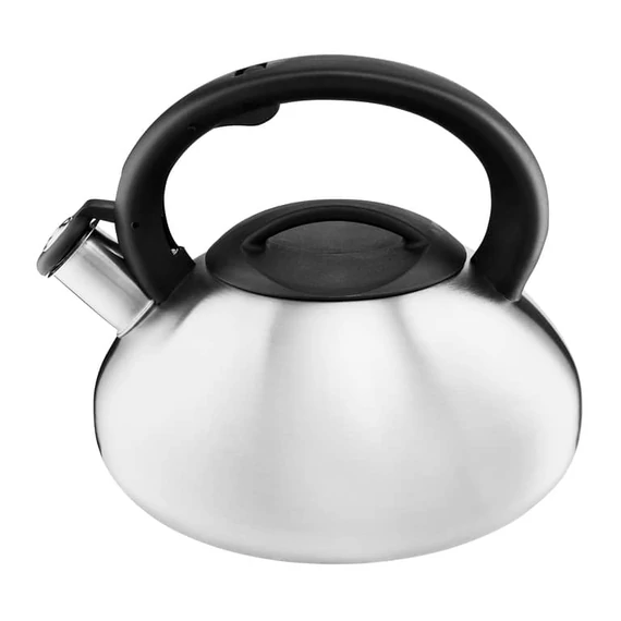 Ambition Melody teáskanna 2.5 l szatén