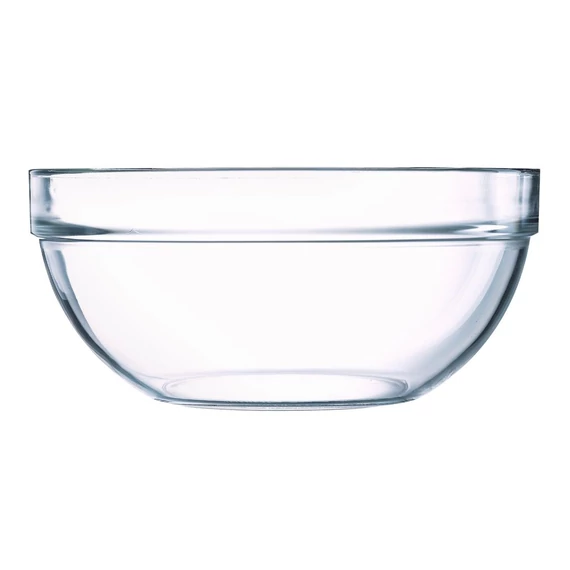 Luminarc Empilable salátás tál 26 cm