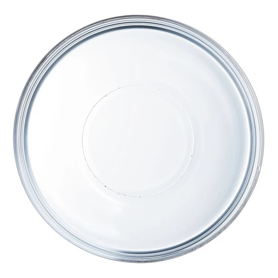 Luminarc Empilable salátás tál 26 cm