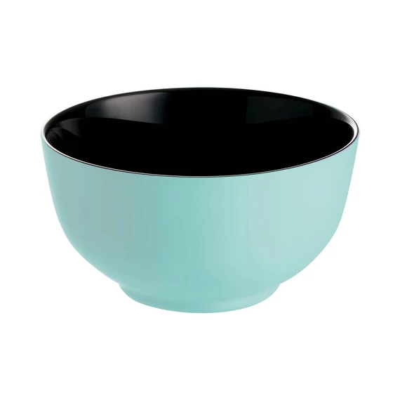 Luminarc Alix salátás tálka 14.5 cm