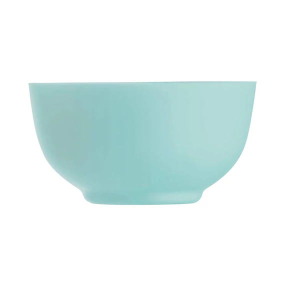 Luminarc Alix salátás tálka 14.5 cm