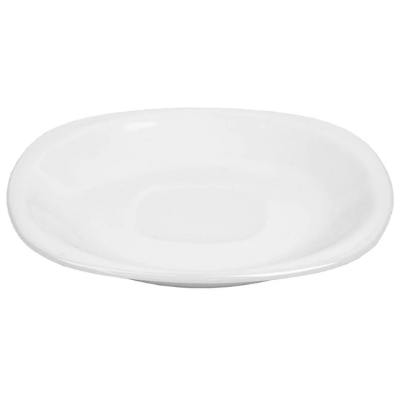 Luminarc Carine Black&White kávéskészlet 6 személyes