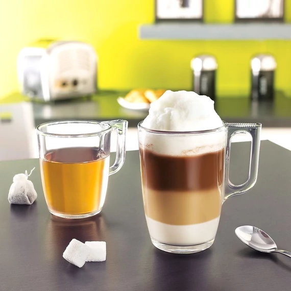 Luminarc Nuevo bögre 320 ml