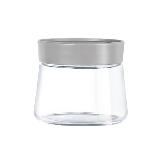 Luminarc Swing tároló üveg 500 ml