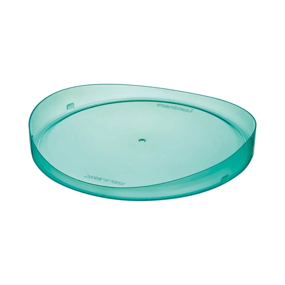 Luminarc Keep'n'Box Lagoon tál fedővel 28 cm