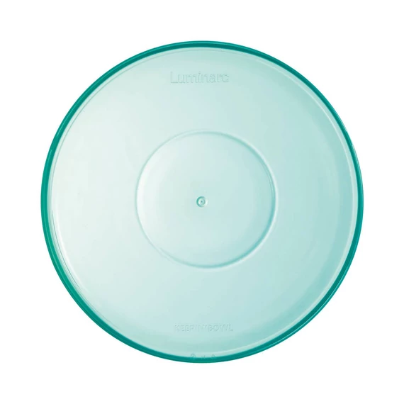 Luminarc Keep'n'Box Lagoon tál fedővel 28 cm