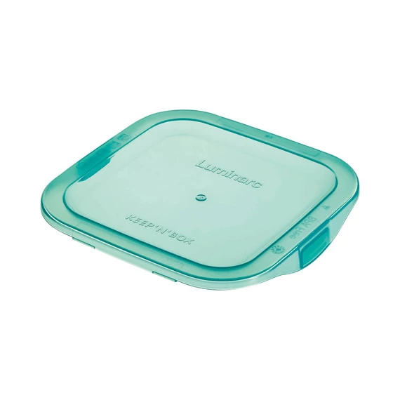 Luminarc Keep'n'Box Lagoon tál tetővel 760 ml