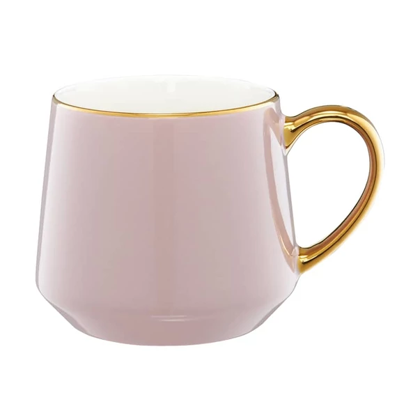 Ambition Royal bögre 460 ml pasztell