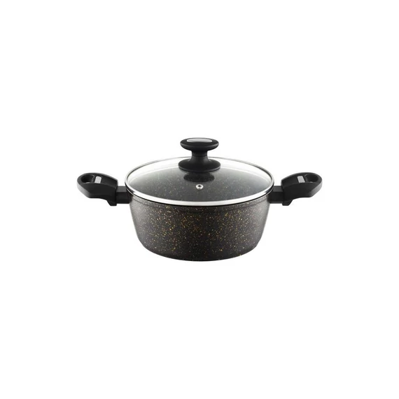 Ambition Lusso fazék 24 cm