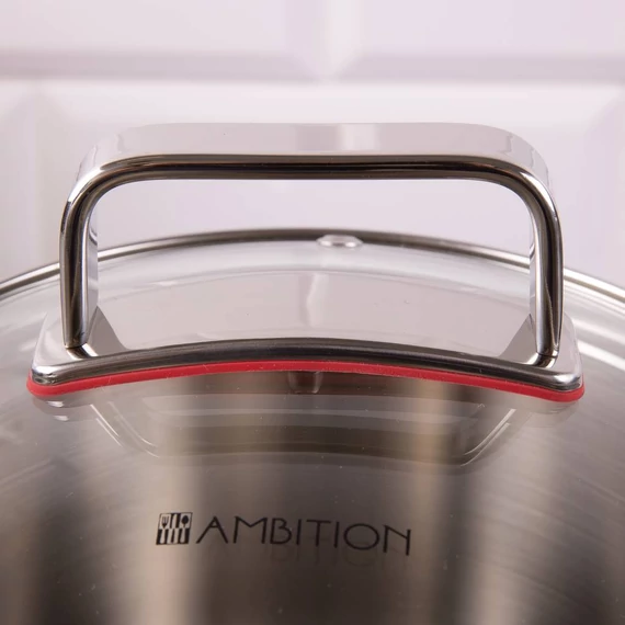 Ambition Selection fazék 24 cm 5.3 l