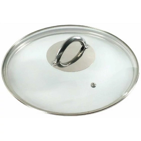 Ambition Winston szörpfőző edény 8 l