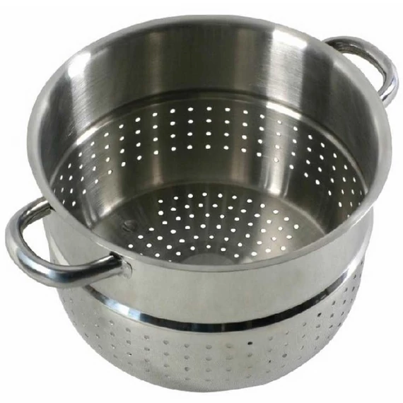 Ambition Winston szörpfőző edény 8 l