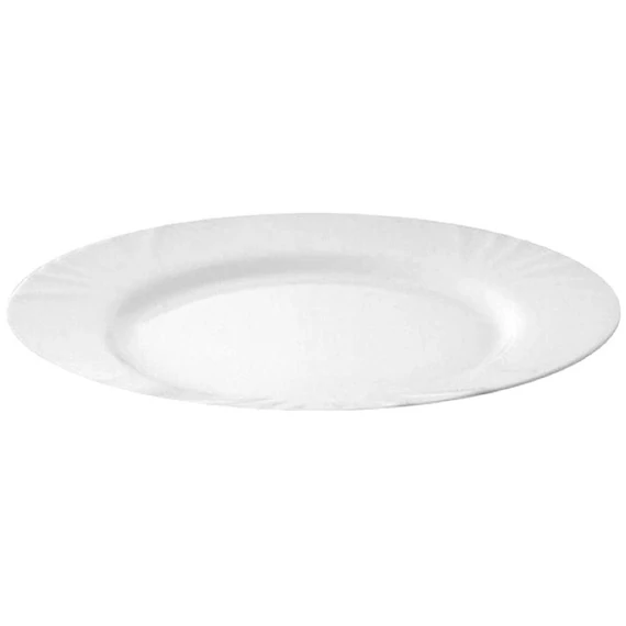 Luminarc Cadix lapostányér 27.5 cm