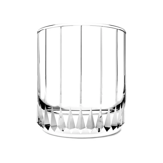 Pasabahce Leia pohár szett 265 ml 6 darabos