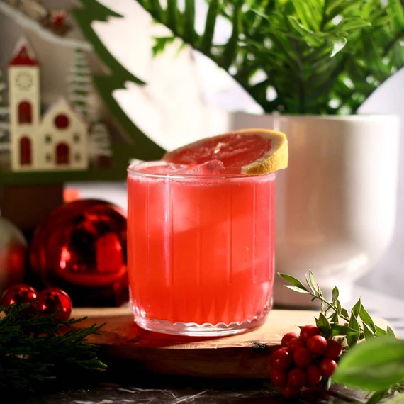 Pasabahce Leia pohár szett 265 ml 6 darabos