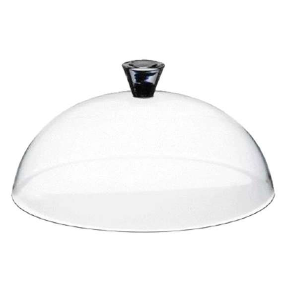 Pasabahce Patisserie tortabúra 30.7 cm