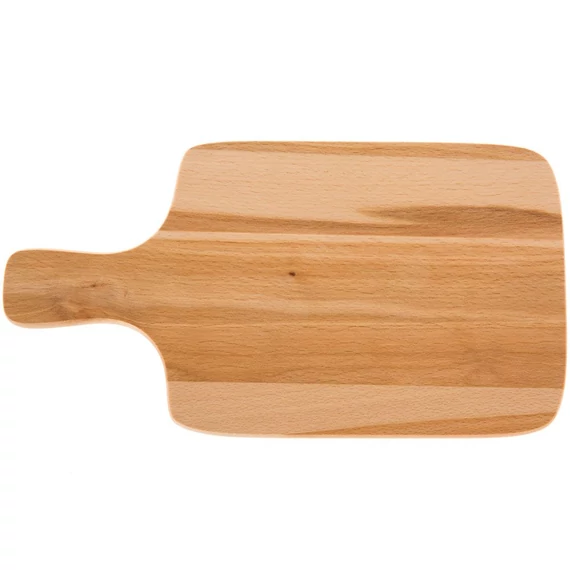 Domotti Woody vágódeszka 30x16 cm