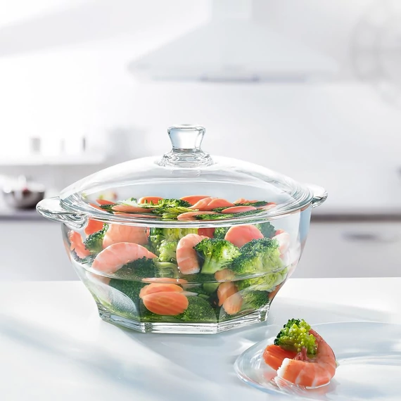 Luminarc Granity leveses tál 2.5 l