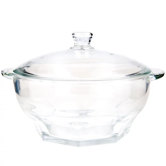 Luminarc Granity leveses tál 2.5 l