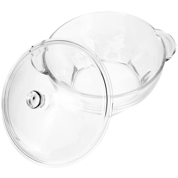 Luminarc Granity leveses tál 2.5 l