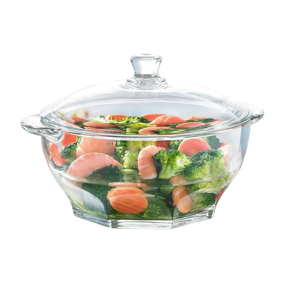 Luminarc Granity leveses tál 2.5 l
